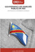 Gouvernance Des Marchés Publics En Rdc by Jonas Sada Belenga