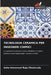 Tecnologia Ceramica Per Ingegneri Chimici by Asha Immanuel Raju Chaduvula