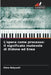 L'opera come processo: Il significato mutevole di Didone ed Enea by Edna Holywell