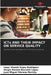 ICTs AND THEIR IMPACT ON SERVICE QUALITY by Isaac Shamir Rojas Rodriguez, Sergio Ramón Rossetti López, Juan Miguel Moreno Montijo