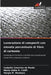 Lavorazione di compositi con elevata percentuale di fibre di carbonio by Isabelle Catarina de Paula, Maria Odila H. Cioffi, Sérgio R. Montoro