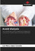 Avoid dialysis by Luz Mery López Cavadia