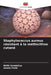 Staphylococcus aureus résistant à la méthicilline cutané by Nidhi Gondaliya, Sweta Patel