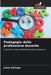 Pedagogia della professione docente by Julius Gathogo