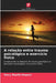 A relação entre trauma psicológico e exercício físico by Stacy Reuille-DuPont