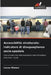 Accessibilità strutturale: indicatore di disuguaglianza socio-spaziale by Lucas Alonso