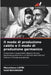 Il modo di produzione cabilo e il modo di produzione germanico by Massinissa Latbi, Said Bouaraba