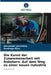 Die Kunst der Zusammenarbeit mit Robotern: Auf dem Weg zu einer neuen Industrie by Alexander Jacomino, Santiago Rios
