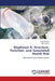 Bisphenol A: Structure, Function, and Associated Health Risk by Jihan Hussein, Heba Hassan