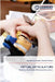 Virtual Articulators by Sameeksha Savade, Jitendra Khetan