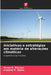 Iniciativas e estratégias em matéria de alterações climáticas by Hozen K. Mayaya, Grephas P. Opata