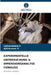 Experimentelle Untersuchung & Dimensionsanalyse Feinguss by Saravanan K, Ajithkumar S
