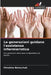 Le generazioni guidano l'assistenza infermieristica by Christine Beinschab