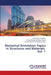 Numerical Simulation Topics in Structures and Materials Vol. 1 by André Luis Christoforo, Vinicius Borges de Moura Aquino, Pedro Ignácio Lima Gadêlha Jardim