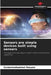 Sensors are simple devices built using sensors by Gurbanmuhammet Rozyew