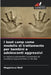 I boot camp come modello di trattamento per bambini e adolescenti aggressivi by Magdalena Wolf