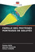 Famille Des Protéines Porteuses de Solutés by Fatma Akin, Devran Coskun, Orhan Çorum