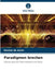 Paradigmen brechen by Denise de Assis
