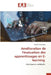 Amélioration de l'évaluation des apprentissages en E-learning by Radoine Hamzaoui