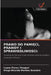 Prawo Do PamiĘci, Prawdy I SprawiedliwoŚci by Luane Flores Chuquel, Diogo Ricardo Martins Balestra