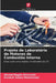 Projeto de Laboratório de Motores de Combustão Interna by Ahmed Nagah Shmroukh, Hindawi Salem Mohammed
