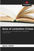 Bone of contention Crimea by Agnes Lüdicke