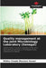 Quality management at the Joint Microbiology Laboratory (Senegal) by Bilkiss Vinode Maureen Assani