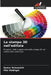 La stampa 3D nell'edilizia by Eymar Schoenich, Flor Madrigal