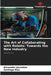 The Art of Collaborating with Robots: Towards the New Industry by Alexander Jacomino, Santiago Rios