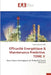 Efficacité Energétique & Maintenance Prédictive TOME II by Aman Jean-Brice Aka