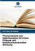 Phytochemie von Odontonema Strictum Pflanze mit blutdrucksenkender Wirkung by Kini Félix Dit Bondo
