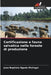 Certificazione e fauna selvatica nelle foreste di produzione by Jean Baptiste Ngodo Melingui