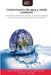 Contaminación de agua y medio ambiente by Abdul Khalil Gardezi, Oscar Raúl Mancilla Villa, Jonas Alan Luna Fletes