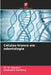 Células-tronco em odontologia by M. M. Dayakar, Anuswara Kanthraj