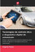 Tecnologias de controlo ótico e diagnóstico digital de automóveis by Evgenij Popov