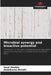 Microbial synergy and bioactive potential by Amal Dbeibia, Abdelkarim Mahdhi