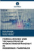 Formulierung Und Technologische Widerstandsfähigkeit in Modernen Pharmazie by Kiran Bhosale, Ashwini Jadhav, Tushar Shelke