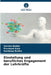 Einstellung und berufliches Engagement der Lehrkräfte by Varsha Bodke, Prashant Kale, Sandeep Bodke