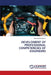 Develoment of Professional Competencies of Engineers by Dilshod Eshnazarov