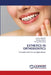 Esthetics in Orthodontics by Lovely Bharti, Manisha Solanki, Shourya Bharadwaj