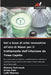 Gel a base di erbe innovativo all'olio di Neem per il trattamento dell'infezione da Tinea Capitis by Shweta Sehrawat, Arzoo Sain, Lalit Sharma