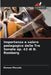 Importanza e valore pedagogico delle Tre Sonate op. 43 di B. Romberg by Roman Placzek