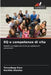 EQ e competenze di vita by Tarundeep Kaur, Rachita Sharma