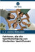 Faktoren, die die Sportbeteiligung von Studenten beeinflussen by A. A. Lakshika Madhushani