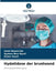 Hydatidose der brustwand by Imen Bouacida, Aymen Ben Ayed, Asma Saad