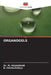 Organogels by M. Rajasekar, R. Pavalavalli