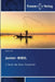 Junior-BIBEL by Bruno Fink
