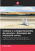 Cultura e comportamento de serviço - Exemplo da indústria aérea by Eva J. Solt