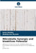 Mikrobielle Synergie und bioaktives Potenzial by Amal Dbeibia, Abdelkarim Mahdhi