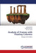 Analysis of Frames with Floating Columns by Ganesh Koshti, Prashant Bamane, Amruta Lugade